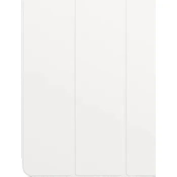 Příslušenství pro tablet Apple Smart Folio for iPad Pro 11-inch (3rd generation) - White