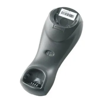 Pokladní systém Příslušenství Motorola LI4278, dobíjecí a komunikační základna