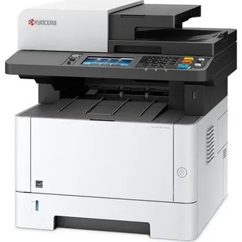 Tiskárna Kyocera ECOSYS M2735dw A4/ 35ppm/ 1200x1200 dpi/ 512MB/ Duplex/ ADF/ WIFI/ LAN/ USB