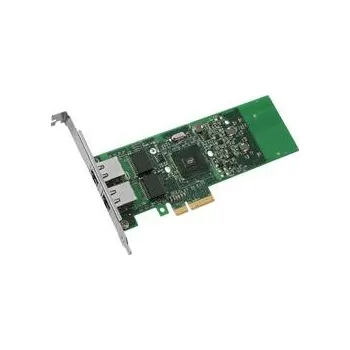 Počítač Intel® Ethernet Server Adapter I350-T2, bulk