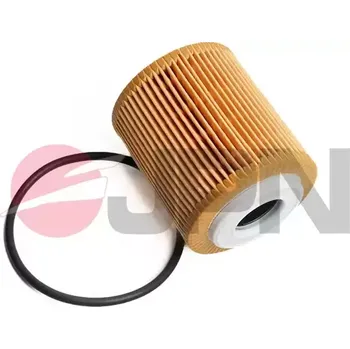 Auto-moto JPN Olejový filtr JPN 10F9090-JPN