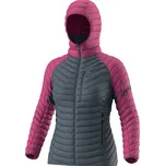 Dynafit Radical Down RDS Hooded Jacket…