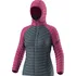 Dynafit Radical Down RDS Hooded Jacket W Magenta/0720