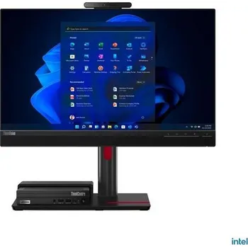 Monitor LENOVO LCD TIO Flex 24v - 23.",IPS,mat,16:9,1920x1080,178/178,4/6ms,250cd/m2,1000:1,HDMI,DP,VGA,USB,VESA,IRcam,Mic,repro