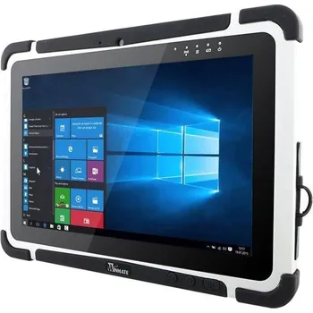 Tablet Winmate M101P-ME - 10.1" FullHD medicínský tablet, Intel Pentium N4200, 4GB/128GB, IP65, Windows 10