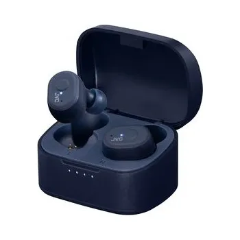 Sluchátka HA-A11TANE BLUETOOTH SLUCH. DO UŠÍ JVC