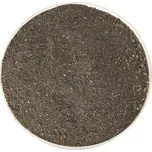 Saenger MS Range Club Feeder krmítková…