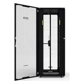 Server HPE Universal G2 Rack Tie Down Kit