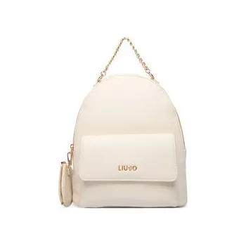 Městský batoh Batoh Liu Jo AA6324 E1012 Écru OS