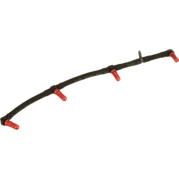 Hadice, unikání paliva GATES MFL1267