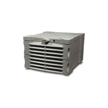 Symmetra Ext.Run Frame, 4SYBATT