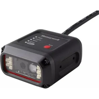 Pokladní systém Honeywell HF800 - ER, Horizontal, Scanner Only