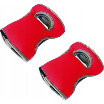 Chránič kolene Chrániče kolen Bellota , univerzální vel.