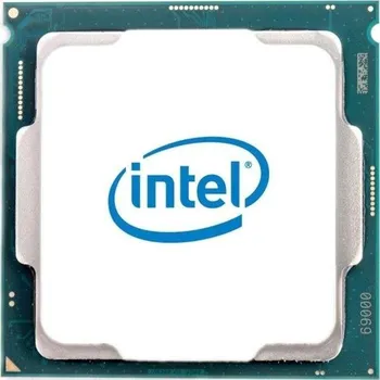 Procesor Intel Core i7-8700 (CM8068403358316)