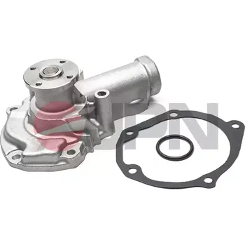 Motor automobilu JPN Vodní čerpadlo, chlazení motoru JPN 10C5041-JPN