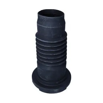 Autodíl Ochranné víko/prachovka, tlumič MAXGEAR 72-4427