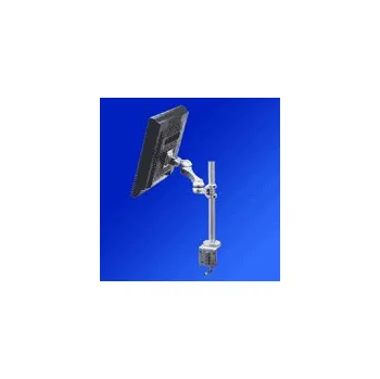 Televizní držák Držák LCD displeje, 10kg, montáž na stůl