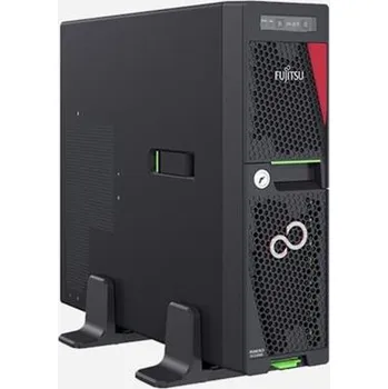 Stolní počítač Fujitsu PRIMERGY TX1320M6/E-2488/DDR5/3.20 GHz/32GB/1x Mod PSU 500W