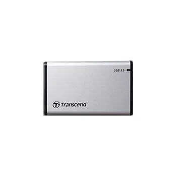 Pevný disk Transcend 240GB, Apple JetDrive 420 SSD, SATA3, MLC