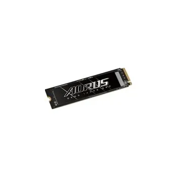 SSD disk Gigabyte AORUS Gen5 14000/4TB/SSD/M.2 NVMe/5R