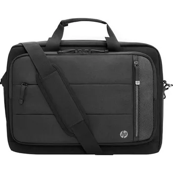brašna na notebook HP Renew Executive 16 Laptop Bag