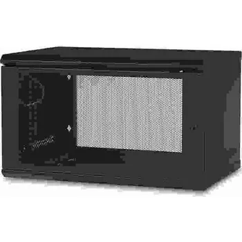 Záložní zdroj APC NetShelter WX 6U Wall Mount Cabinet