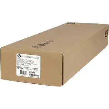 Plotrový papír Paper HP Everyday Adhesive Gloss Polypropylene | roll 36' | 22.9 m | 2pcs