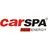 Carspa
