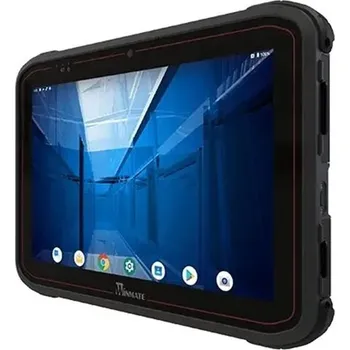 Tablet Winmate S101M9- 10.1" odolný tablet, ARM A73 + A53/4GB/32GB/IP65/Android 11