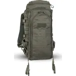 EBERLESTOCK batoh G1 LITTLE BROTHER MILITARY GREEN