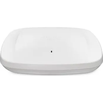 CATALYST WIRELESS 9162I AP (W6E/TRI-BAND 2X2) W/REG E