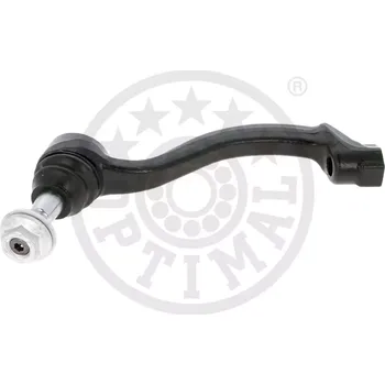 OPTIMAL Čep řízení OPT G1-2104