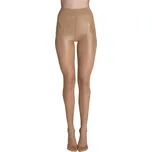 Punčocháče pro tvarování postavy LISCA - SHAPER PUSH 25 Velikost: S