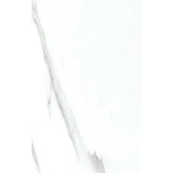 Dlažba El Molino Excelsior blanco 44,5x44,5 (5301810)