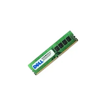 NPOS Dell Memory Upgrade - 16GB - 2RX8 DDR4 RDIMM 3200MHz - Sold with server only !