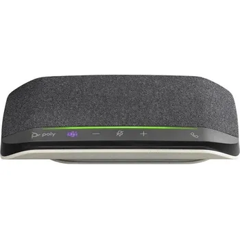 Sluchátka Poly Sync 10 Microsoft Teams Certified Speakerphone