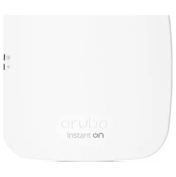 Switch Aruba Instant On AP12 (EU) Bundle