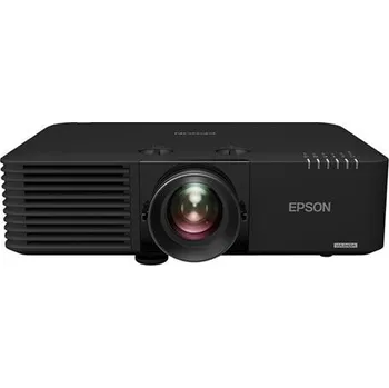 Projekční technika EPSON 3LCD/3chip projektor EB-L635SU 1920x1200 WUXGA FULL HD/6 000 ANSI/2 500 000:1/HDMI/LAN/10W Repro/