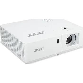 Projektor Acer PL6510 LASER, FHD 1920x1080, 5500 LUMENS, 2000000:1, VGA,S-Video, 2x HDMI, 2 x repro 10W, 6 kg