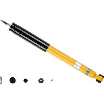 Tlumič pérování BILSTEIN 24-100397