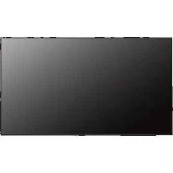 Monitor 49" LG LED 49UH7N-E - UHD,700cd,IPS,24/7