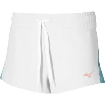 Běžecké oblečení Běžecké šortky Mizuno Athletics Short K2GDB20301 Velikost textilu: M