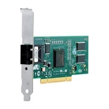 Síťový prvek Allied Telesis AT-2911SX/LC-901