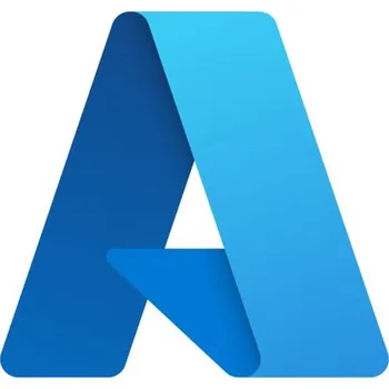 Microsoft CSP Azure SQL Edge předplatné 1 rok