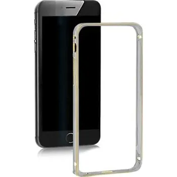 Mobilní telefon Xiaomi Redmi Note 13 5G bílá/6,67´´ AMOLED/120HZ/FullHD+/2,4GHz OC/8GB/256GB/1xSIM+Hybrid/108+8+2MPx/5000mAh