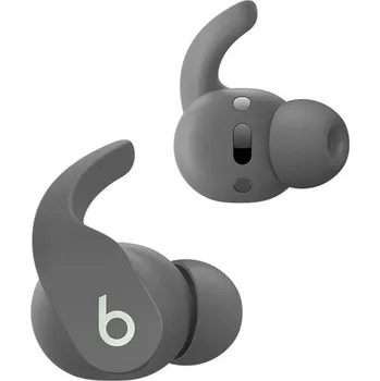 Sluchátka Beats Fit Pro True Wireless Earbuds - Sage Grey