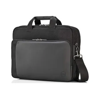 brašna na notebook Dell brašna Premier Briefcase pro notebooky do 15,6"