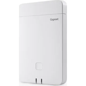 Stolní telefon Gigaset N870 IP PRO