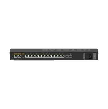 Switch NETGEAR M4250-12M2XF MANAGED SWITCH