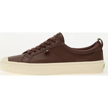 Dámské tenisky Tenisky Cariuma W Oca Low Brown EUR 37